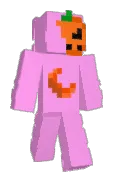 Luficius