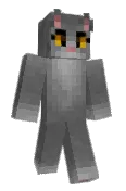 REALNotFound