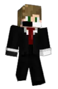goldenretriver92