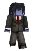 Salisyade
