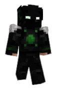 PhantomBridger