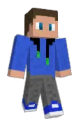 Playtop2100