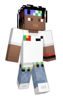 Front of Lady_Hope's skin