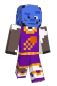 Cabbiss