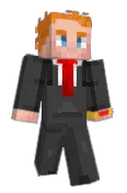 Nicceu