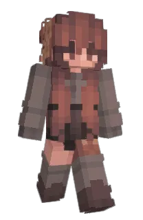 Front of saturn9603's skin