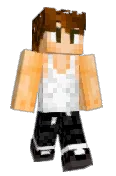 ollytro200
