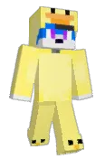SilixNV