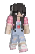 Jinaichu