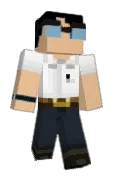 Ezequiel
