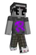 Rauchi