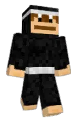 attarratta