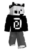 akymaa