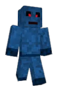 GBcube