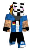 BlureXHD