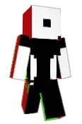 Djimon