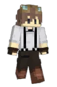 Austinnea