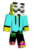 akaPunk