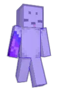 Seal_Blob
