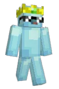 Majoan2