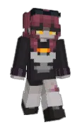nagiesuki