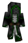 MaliceCartos
