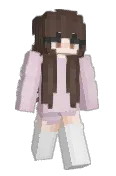 cecebunnyy