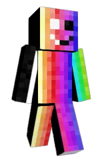 Front of IdoCohen2016's skin