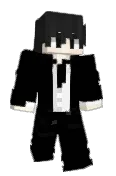 Itz_Joker5