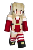 QueenPanda16