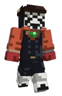 Front of Fluent_Reuben_'s skin