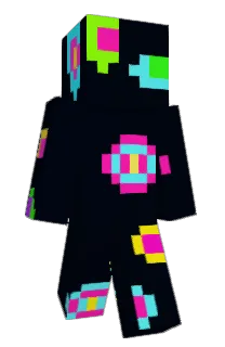 Front of Tomasyplaz24's skin