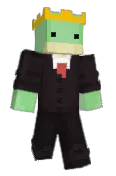 Juckz_