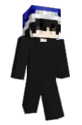 pCrit