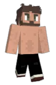 TheHaj05