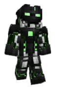 E_ROKE