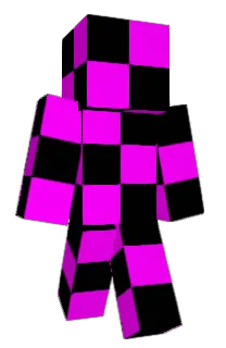 Front of itzlipofutzli's skin