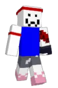 D3DS8C
