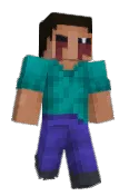 yikc