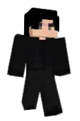 MyDadDisappeared