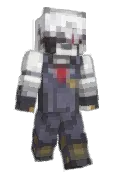 Hubalulu