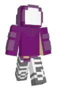 kaquite