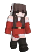 M3NT0ES