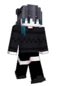 Z3r1n_