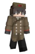 Nemey0w0
