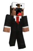 elijey