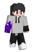 Andromedov