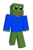 qoqa