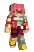 _Dovi