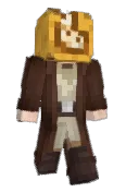 M3tronette